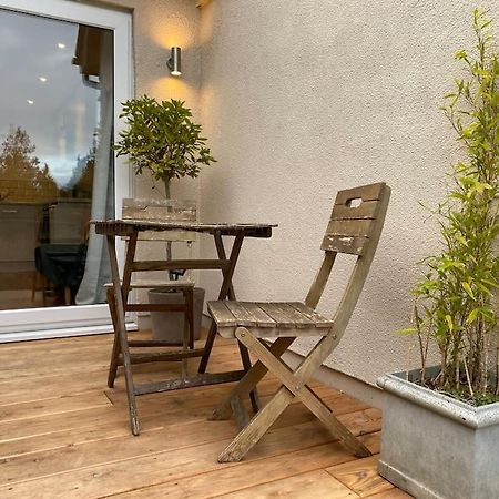 Ashcroft Apartment - Small Home Away From Home Ashburton Exteriör bild