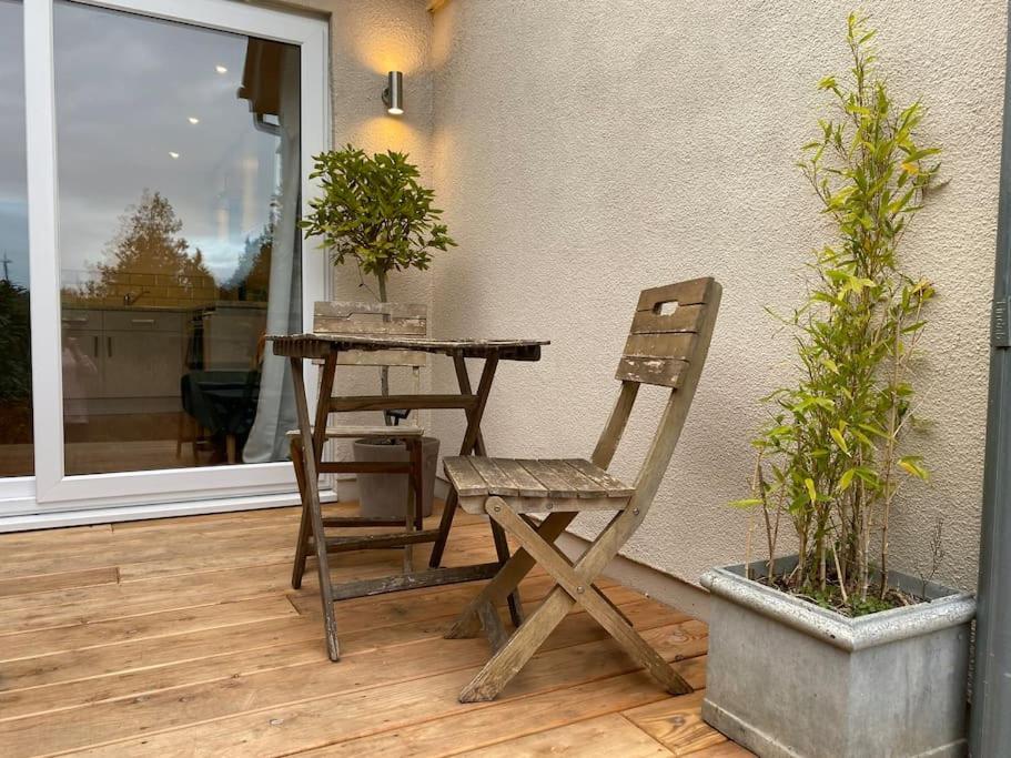Ashcroft Apartment - Small Home Away From Home Ashburton Exteriör bild